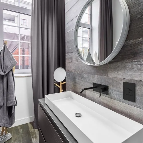 Image of H4-AWP3GGR4