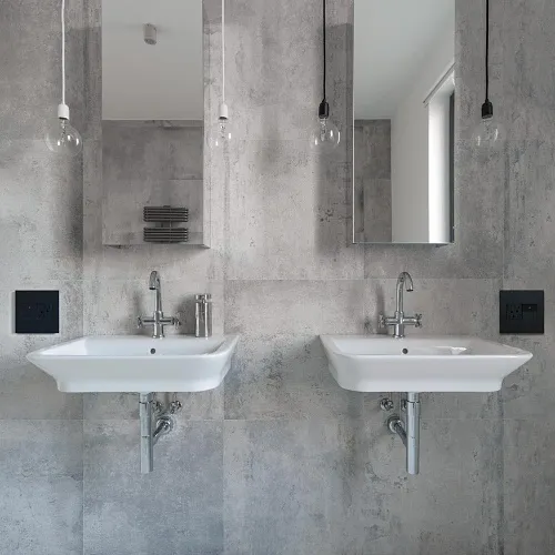 Image of H4-AWP3GGR4