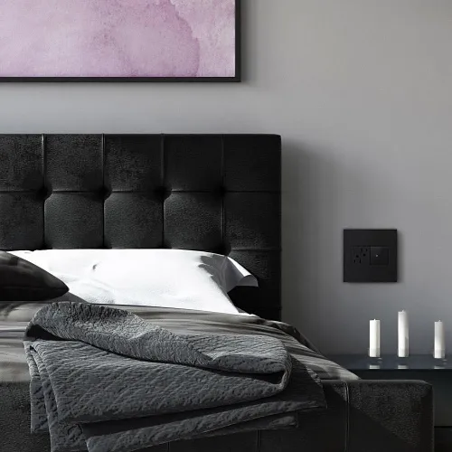 Image of H4-AWP3GGR4