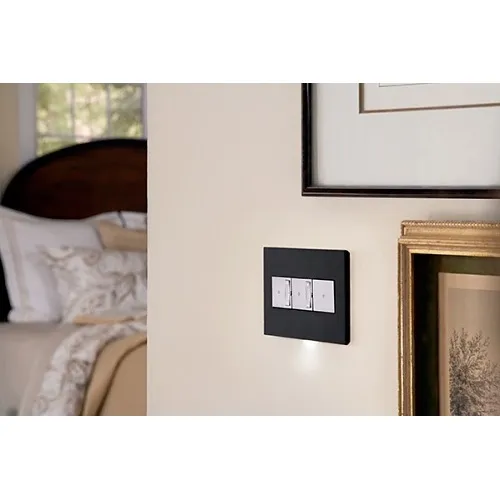 Image of H4-AWP3GGR4