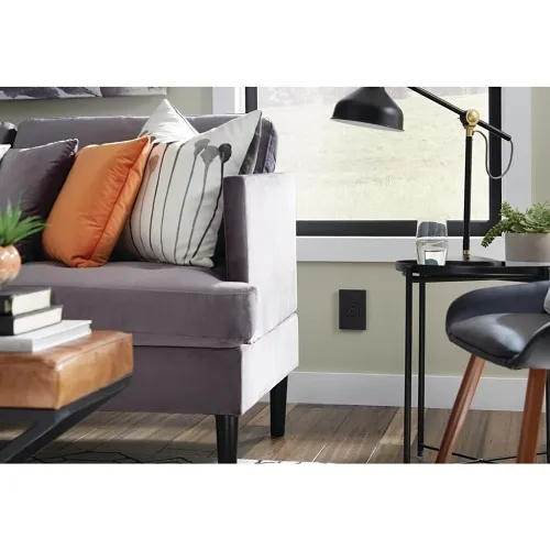 Image of H4-AWP3GGR4