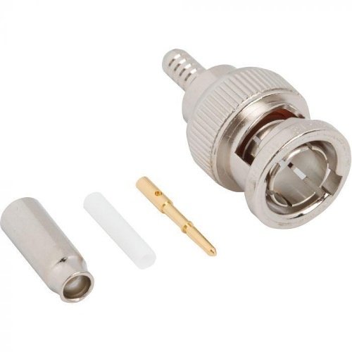 Image of KA-03170013