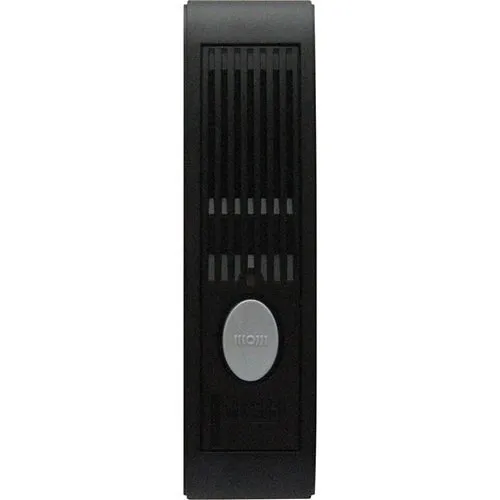 Aiphone AX-DM Audio Door Station, Mullion Mount