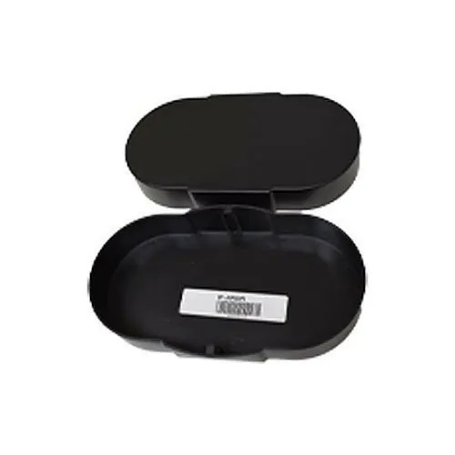 Optex AX FSCAPS Caps for AX-TW Freestanding Series