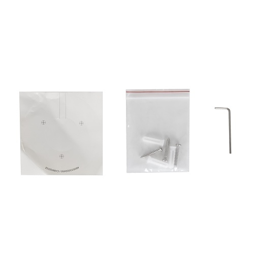 Image of VM-M820IPTMB