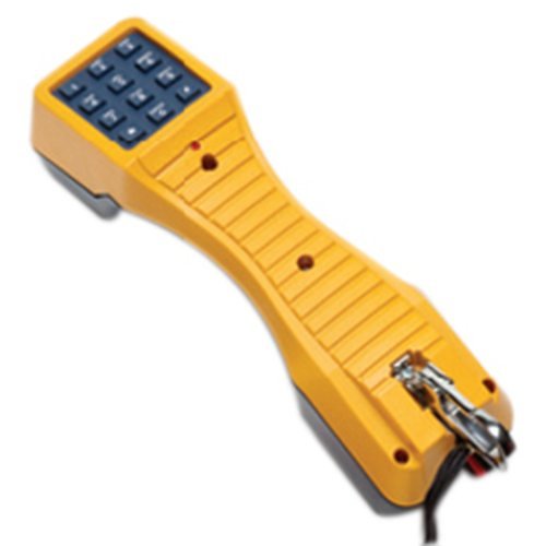 Fluke TS19 Telephone Test Kit