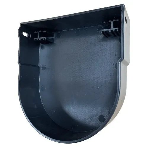 Optex AX-STWCAP Caps for the AX-TW100S/TW200S