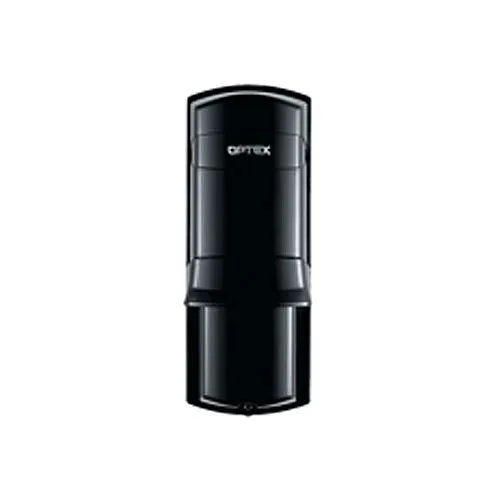 Optex AX-TFRCOVER Replacement Cover only for AX-100/200TFR(i) Models