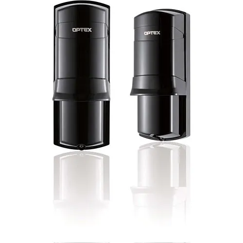 Optex AX-TN/TFCOVER Cover Only for the AX-70/130/200TN and AX-100/200TF