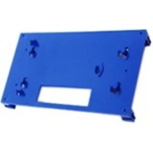 Optex AX-TWSSL Tower Adjustable Mounting Plate