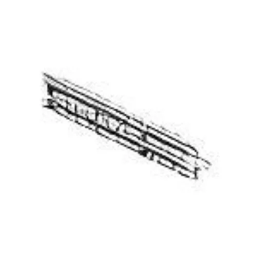 Image of 7B-AX101458