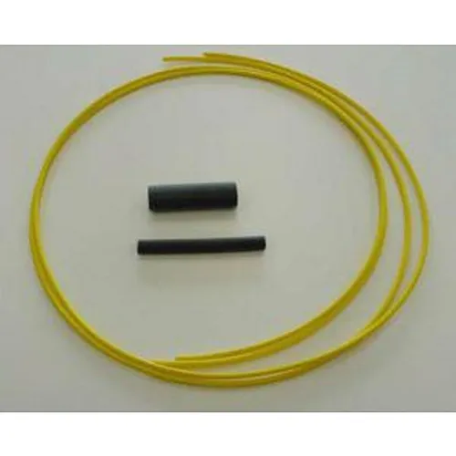 Belden AX109701 OptiTuff 24-Fiber Breakout Kit