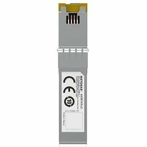 Image of W9-AXM7652S