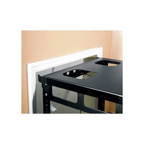 Middle Atlantic AXS-GG20 20" Deep Gasket and Guide Kit for AXS