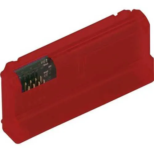 Yale AYR202-ZB-HA Zigbee Network Module for Assure Locks