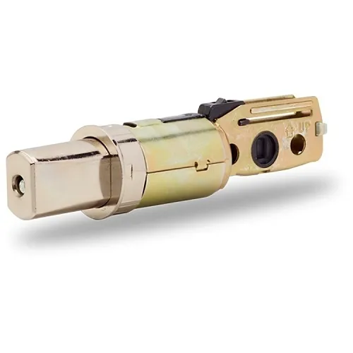 Yale AYRDB-DRIVE-26 2-3/8" to 2-3/4" Adjustable Drive-In Latch