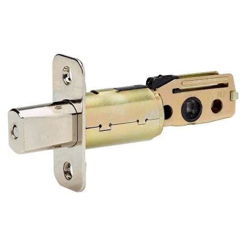 Yale AYRL-LATCH-15 Round Corner Interior Latch
