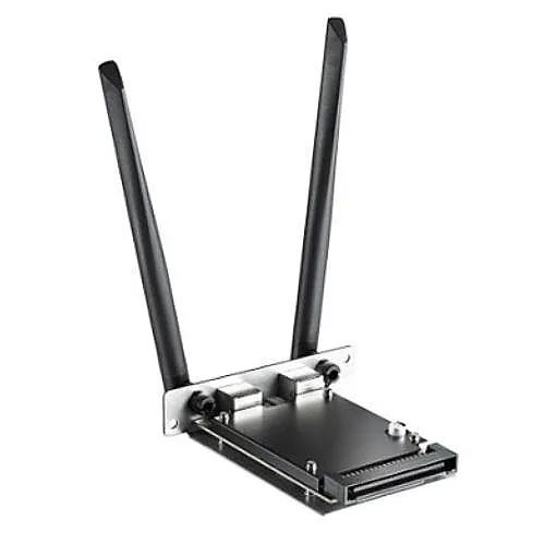 Optoma AZ832-HN Wi-Fi Module for Creative Touch 3-Series IFPD