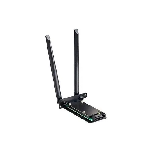 Optoma AZ932-HNG Wireless Module for 3 IFP Series Gen 3