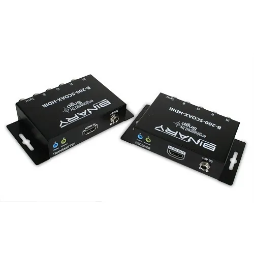 Image of OG-B2OAXHDIR