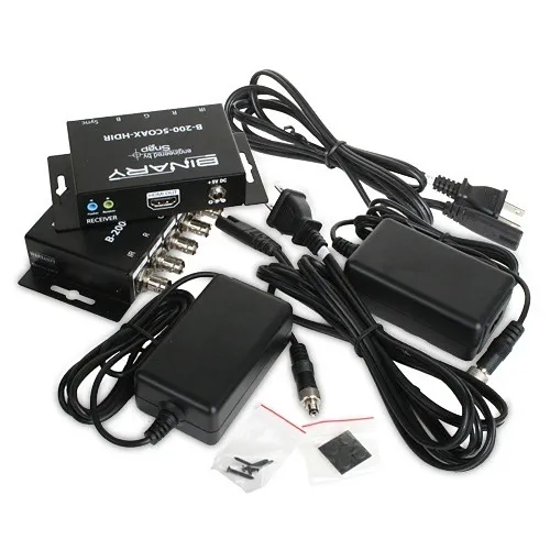 Image of OG-B2OAXHDIR