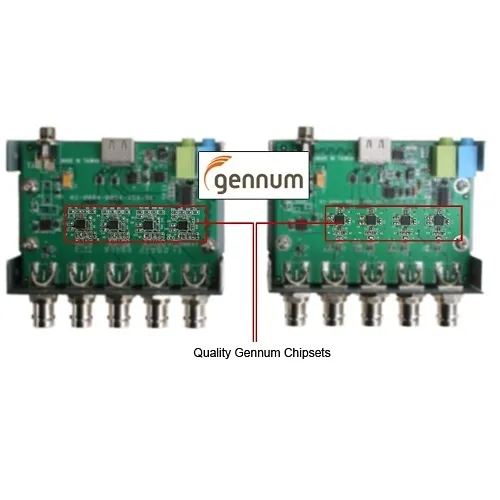 Image of OG-B2OAXHDIR