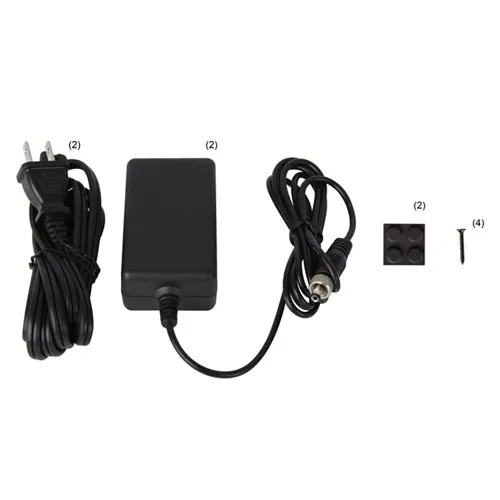 Image of OG-B1CATVGAA