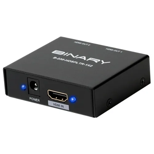 Image of OG-B230HR1X2