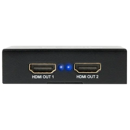 Image of OG-B230HR1X2