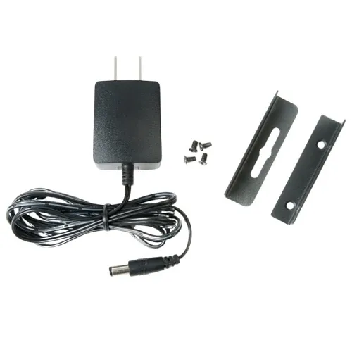 Image of OG-B230HR1X2