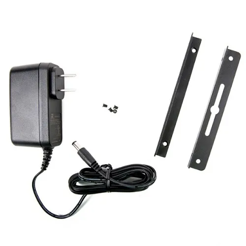 Image of OG-DSPLTR1X8