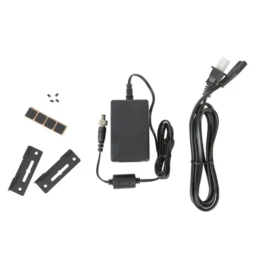 Image of OG-B26DRSP14