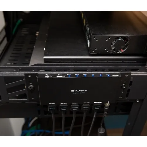 Image of OG-B26DRSP14