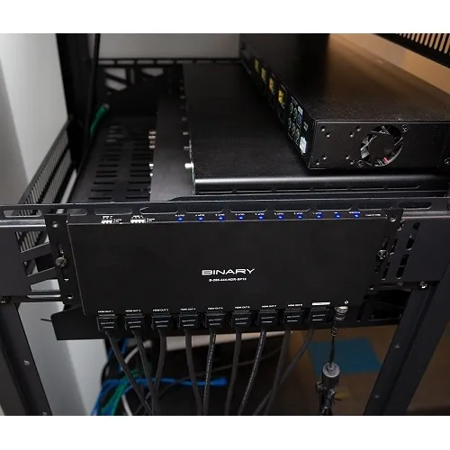 Image of OG-B4HDRSP18