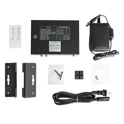 Image of OG-B2604K2AC