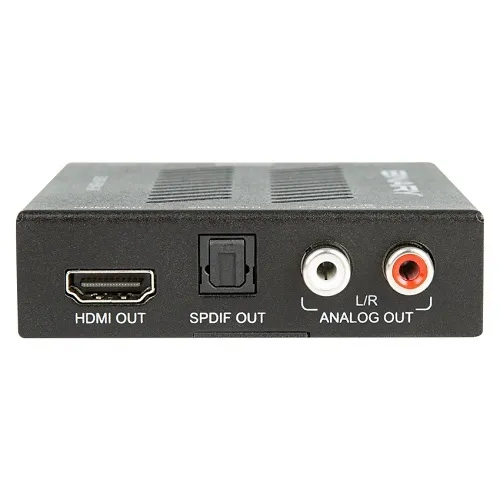 Image of OG-B260HDMI2