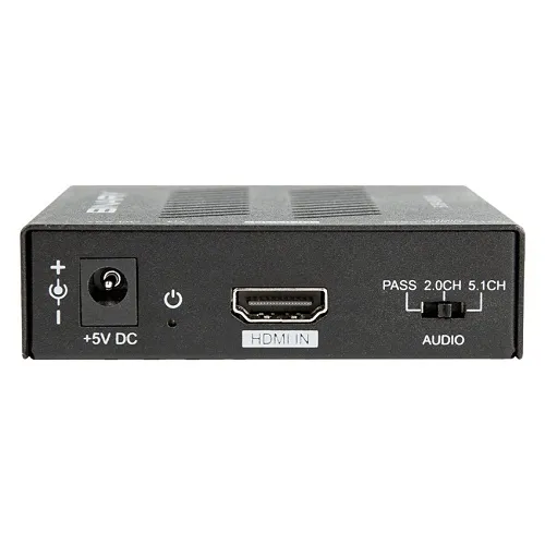 Image of OG-B260HDMI2