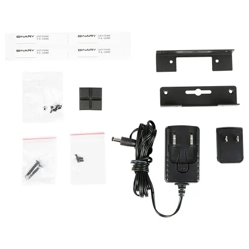 Image of OG-B260HDMI2