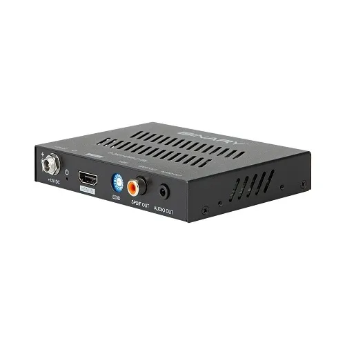 Binary B-260-HDMI-CTRL 260 Series 4K HDR In-Line Controller