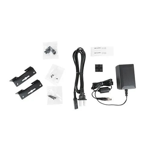 Image of OG-0HDMICTRL