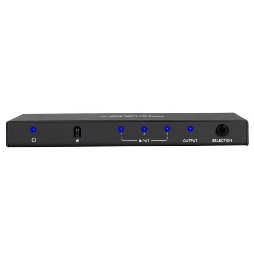 Image of OG-B260WT3X1