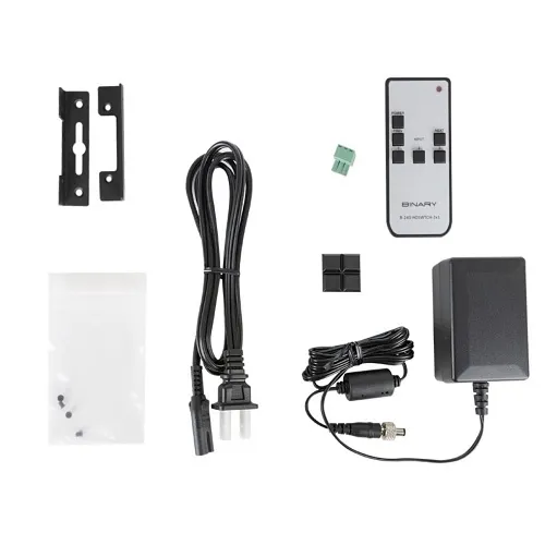 Image of OG-B260WT3X1