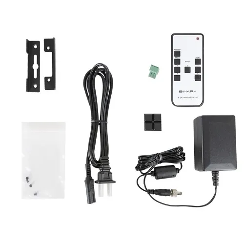 Image of OG-B260CH5X1