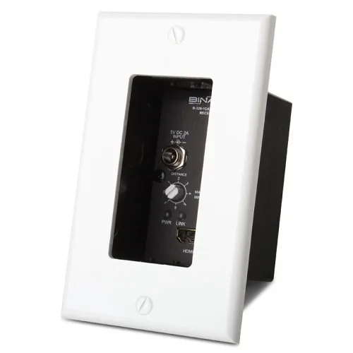 Image of OG-B32THDIRW