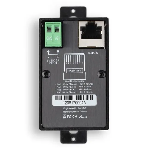 Image of OG-B32THDIRW