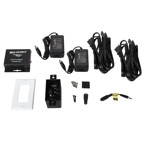 Image of OG-B32THDIRW