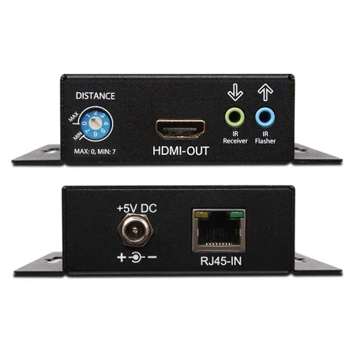 Image of OG-B320THDIR