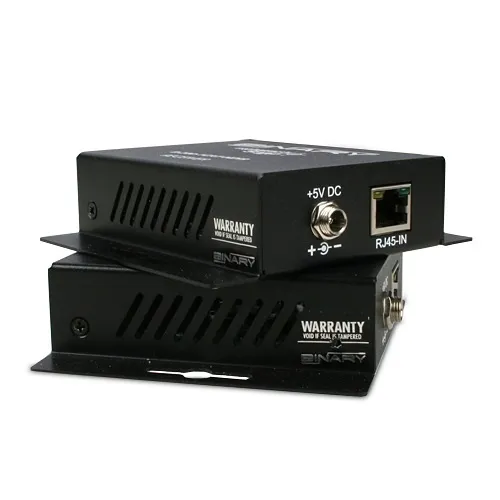 Image of OG-B320THDIR