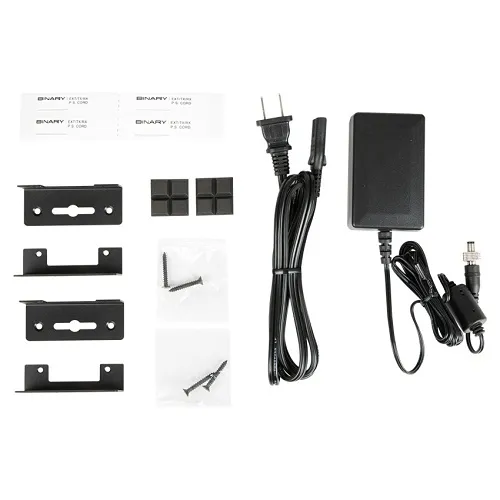 Image of OG-B3301CT40