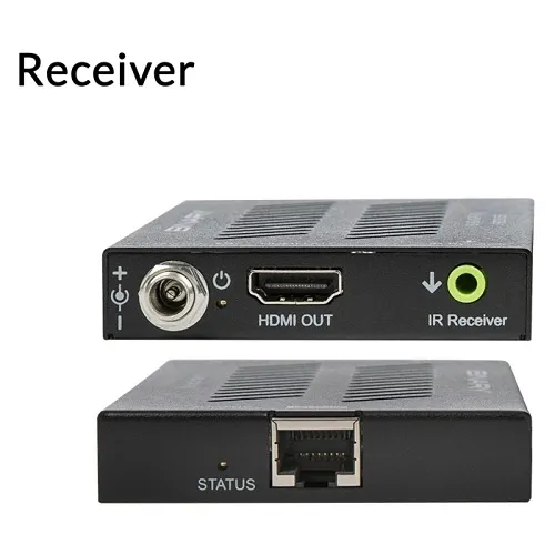 Image of OG-B3601CT30